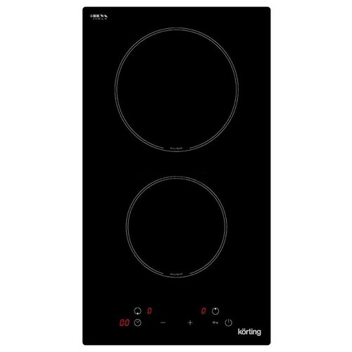 Индукционная варочная панель KORTING HK 32001 B 2056600₽