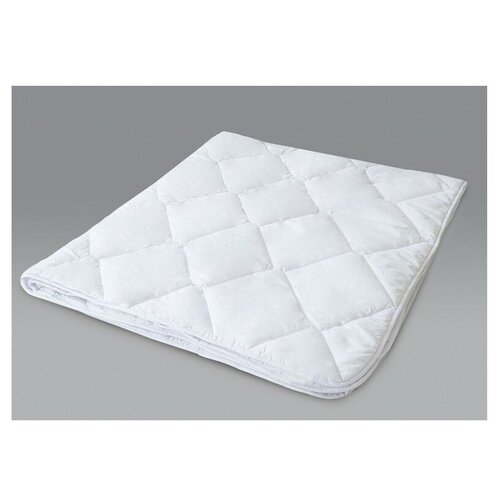 Одеяло KARIGUZ Легкий Уход, всесезонное, 172 х 205 см, белый