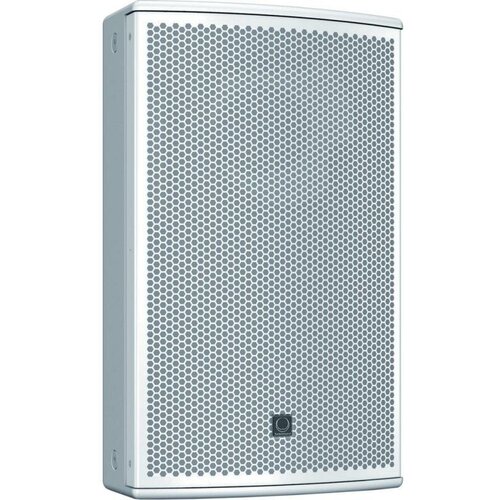 Акустическая система TURBOSOUND NuQ102-WH