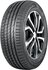 Nokian Tyres (Ikon Tyres) Nordman SX3 185/60R15 88T XL