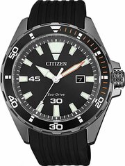 Наручные часы CITIZEN Eco-Drive