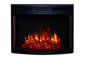 Электроочаг RealFlame FireSpace 33 SIR 100020