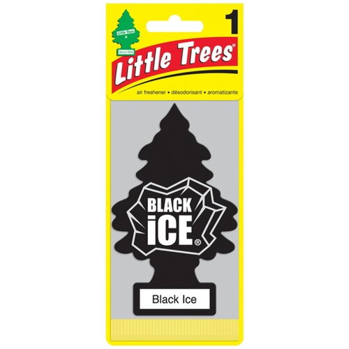 Ароматизатор 