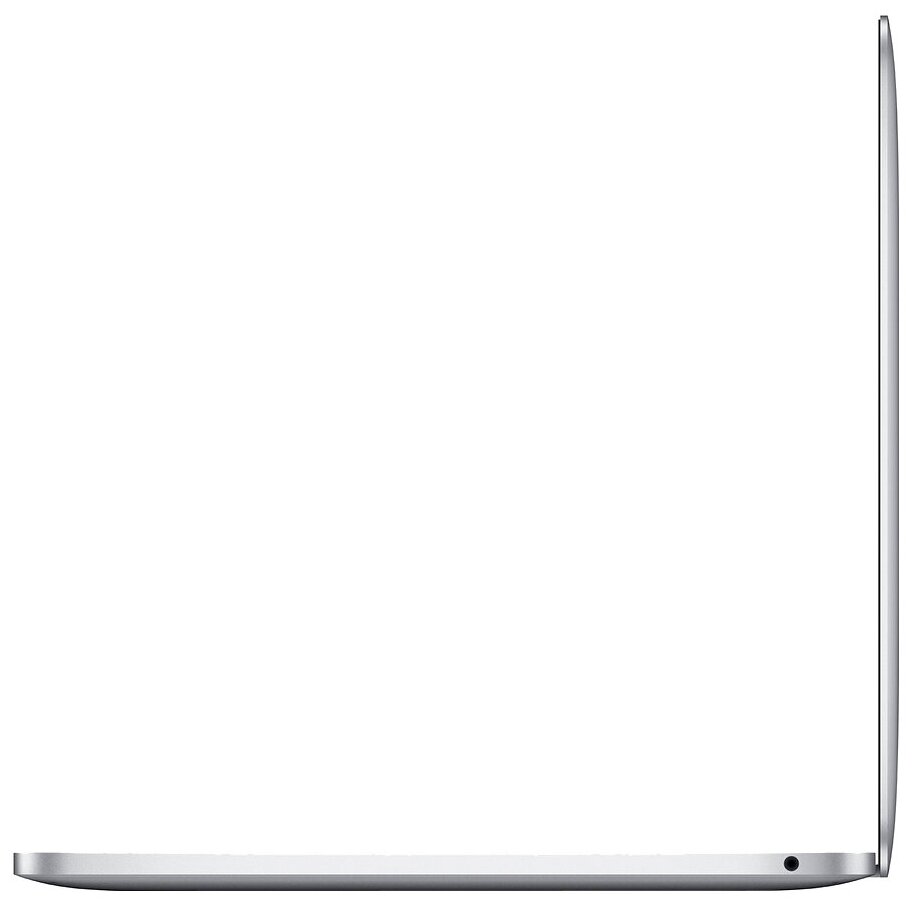 Купить Ноутбук Apple Macbook Pro 13