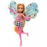 Кукла Winx Club Космикс Флора 28 см IW01811902 - изображение