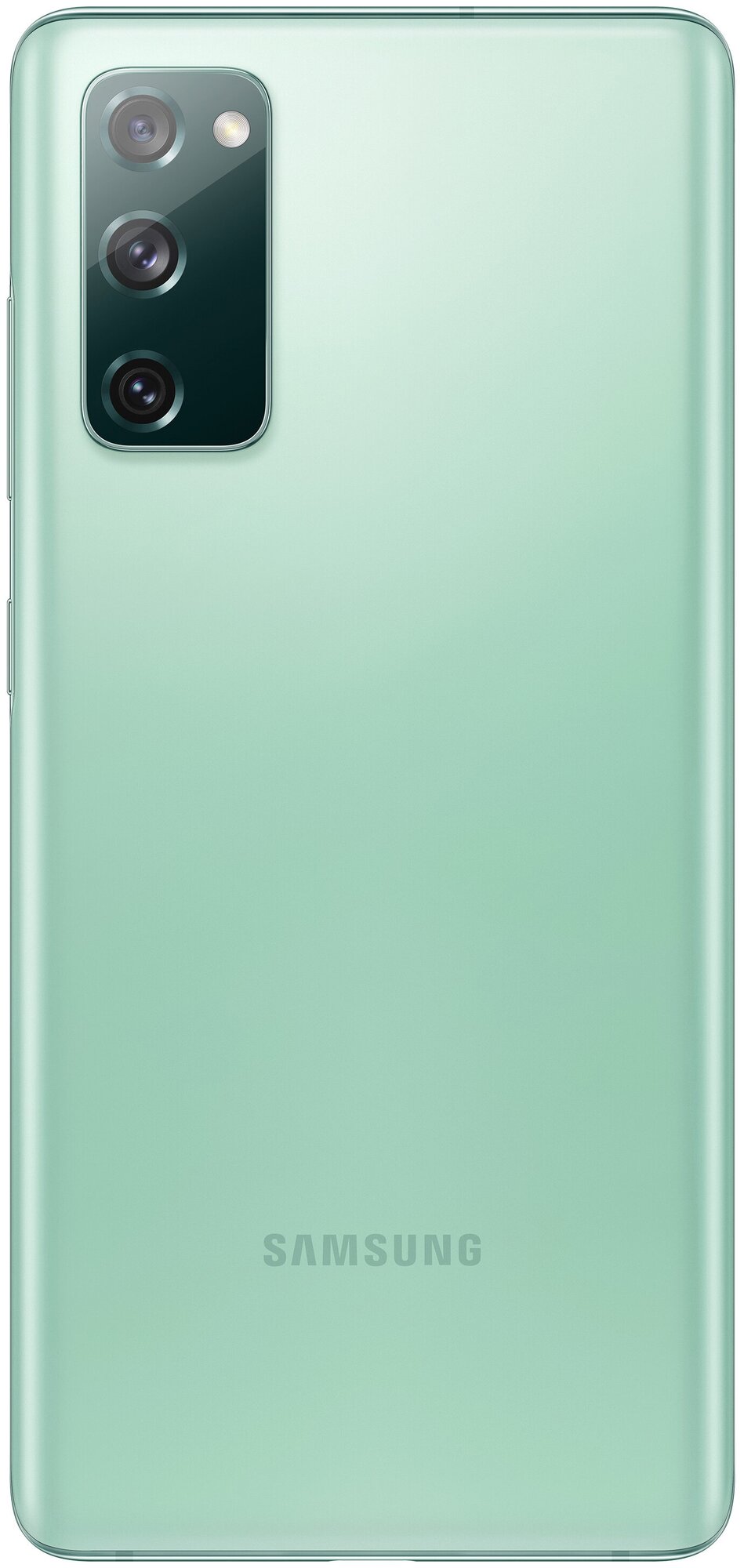 Смартфон Samsung Galaxy S20 FE 256GB — купить по выгодной цене на ...