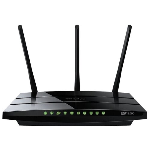 роутер tp link archer vr400 Wi-Fi роутер TP-LINK Archer VR400, черный