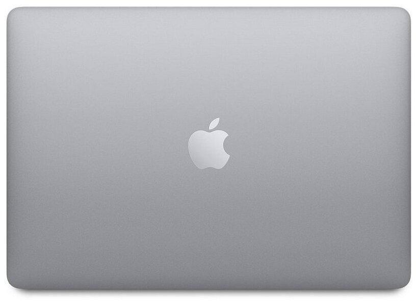 Apple MacBook Air 13 Intel Core i5 1030G7 8 ГБ 256 ГБ SSD 2020 Z0YL000LB Золотой