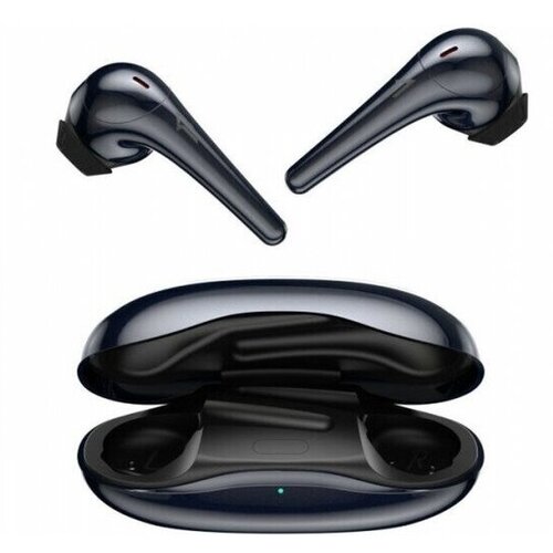 Наушники 1MORE Comfobuds 2 black 435000₽