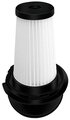 Фильтр ZR005202 для пылесосов Tefal X-pert Essential 360 TY7329WO, 3.60 Versatile Handstick TY6933WO (1шт)