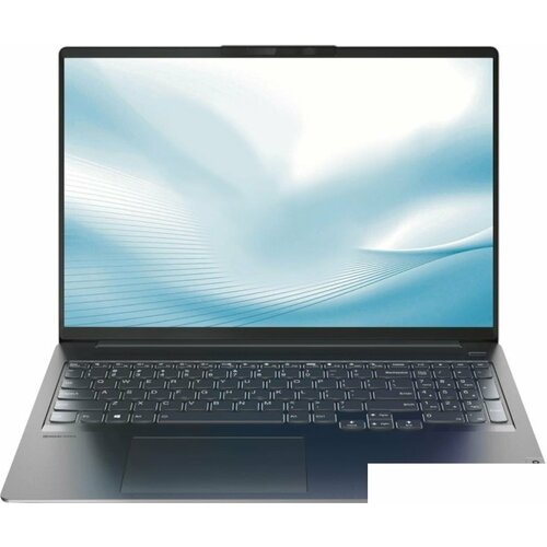 Ноутбук Lenovo IdeaPad 5 Pro 16IHU6 82L9008JPB 11570900₽