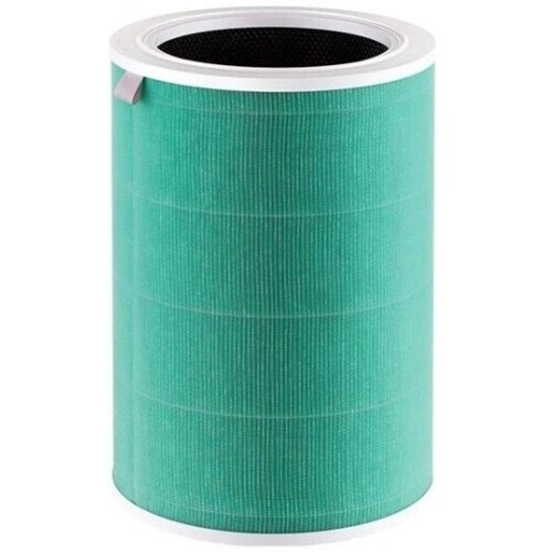 Фильтр Xiaomi Mi Air Purifier Formaldehyde Filter S1 air filter