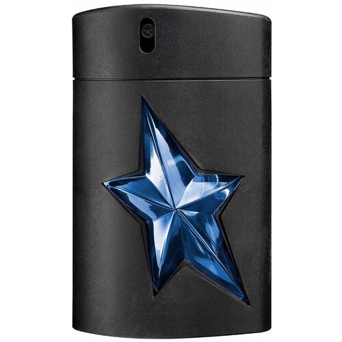 mugler туалетная вода ice men 100 мл 125 г MUGLER туалетная вода A*Men, 100 мл, 100 г