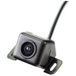 Камера Interpower IP-820HD - изображение