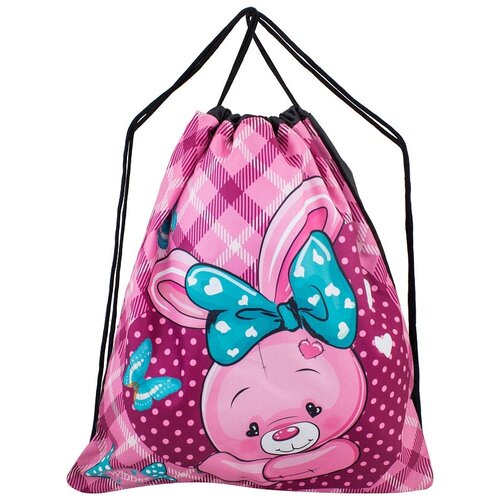 Мешок для сменной обуви Winner M-22