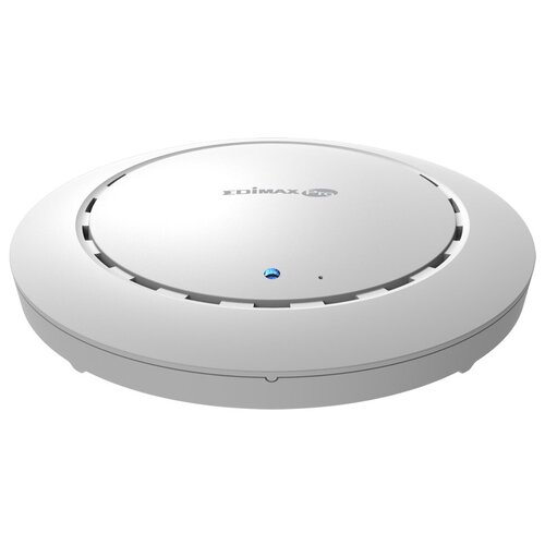 Wi-Fi точка доступа Edimax CAP300, белый