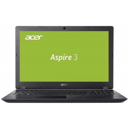 Ноутбук Acer Aspire A315-41-r03q Ryzen 3 2200U4Gb500GbAMD Radeon Vega 3156HD 1366x768Windo 3676600₽