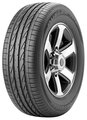 Bridgestone Dueler H/P Sport летняя