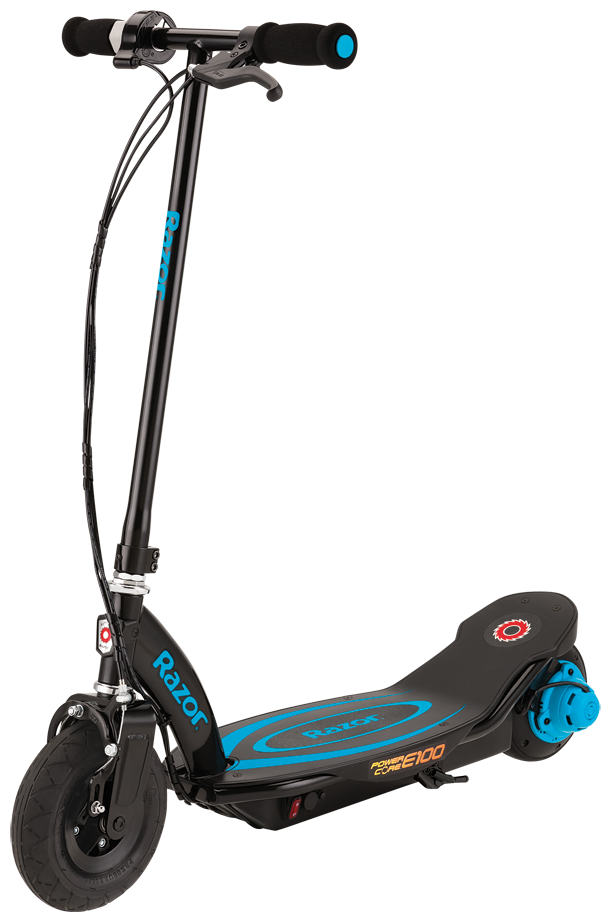      Razor Power Core E100 - 