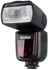 Вспышка Godox V860IIN for Nikon