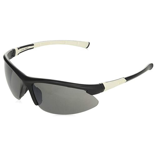 фото Солнцезащитные поликарбонатные спортивные очки eyelevel fairway белый