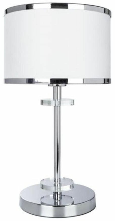 ARTE LAMP светильник настольный Arte Lamp A3990LT-1CC