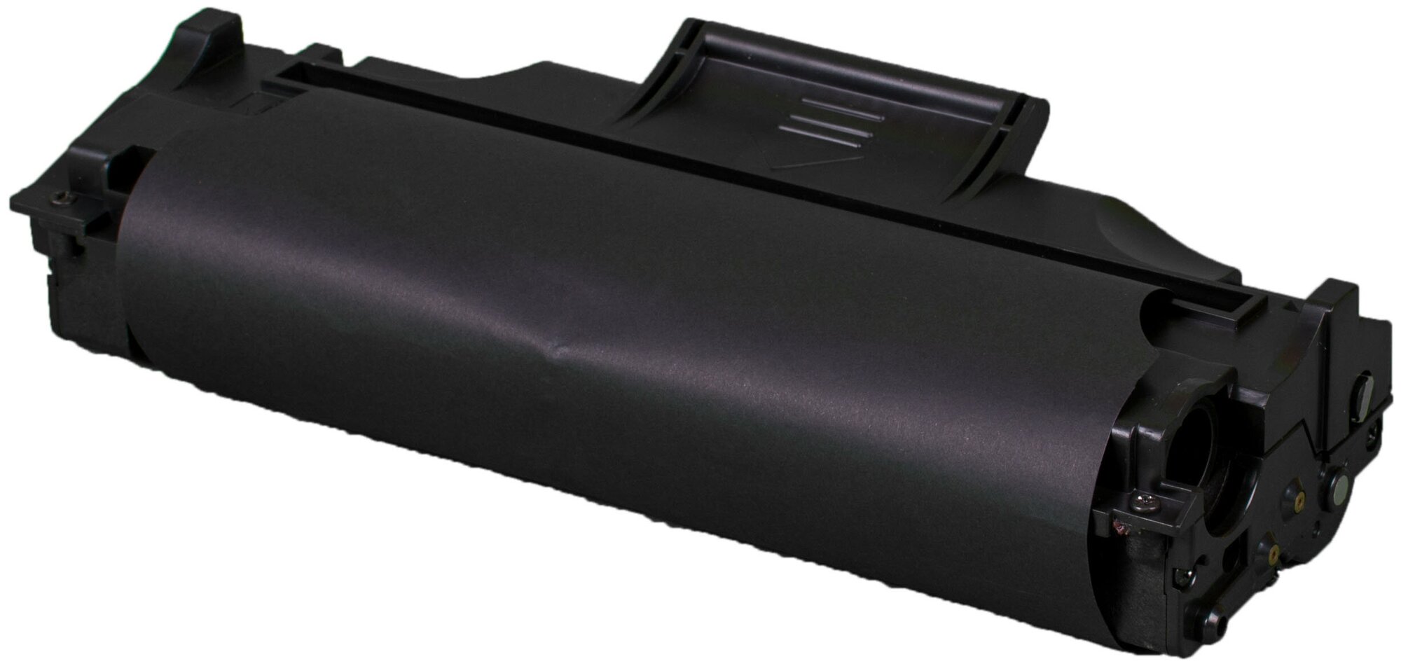 картридж Sakura ML1210U - фото №7