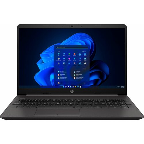 Ноутбук HP ProBook 255 G9 5Y3X4EA 3459400₽
