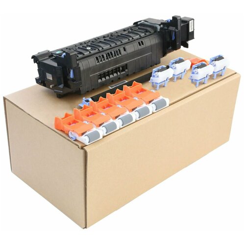 CET441004U сервисный набор HP 441004U совместимый 33396₽