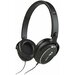 Наушники KLIPSCH Reference R6i On-Ear, черный