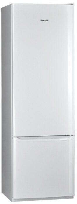 Холодильник Pozis RK-103 A, белый