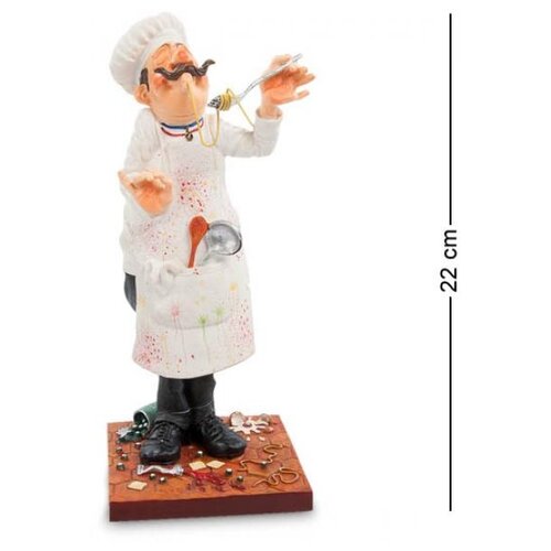 Статуэтка мал. 