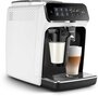 Кофемашина  Philips EP3243 Series 3200 LatteGo