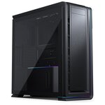 Корпус Phanteks Enthoo 719 Satin Black (PH-ES719LTG_DBK01) - изображение