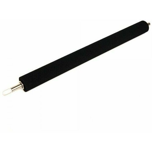 Kyocera 302LC94130 фильтр в сборе тканевый 302LC94130 оригинал 1558₽