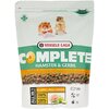 Корм для хомяков и песчанок Versele-Laga Complete Hamster & Gerbil - изображение