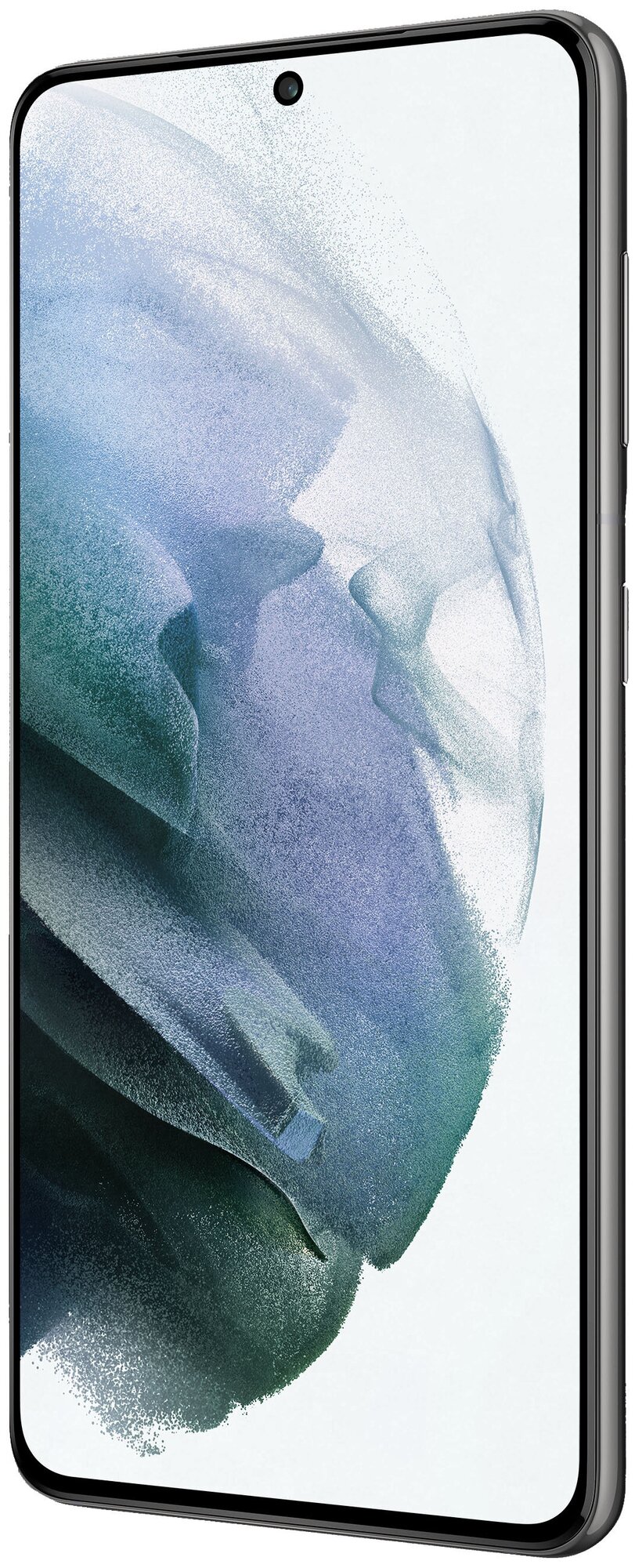 Фото #4: Samsung Galaxy S21 5G 8/128GB