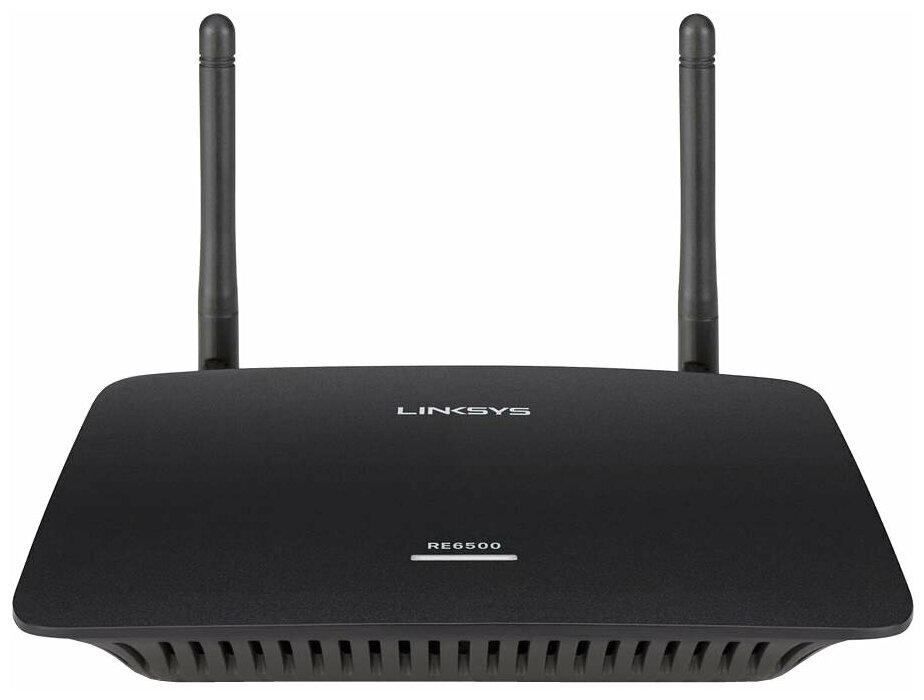 Linksys Маршрутизатор Linksys, RE6500-EJ