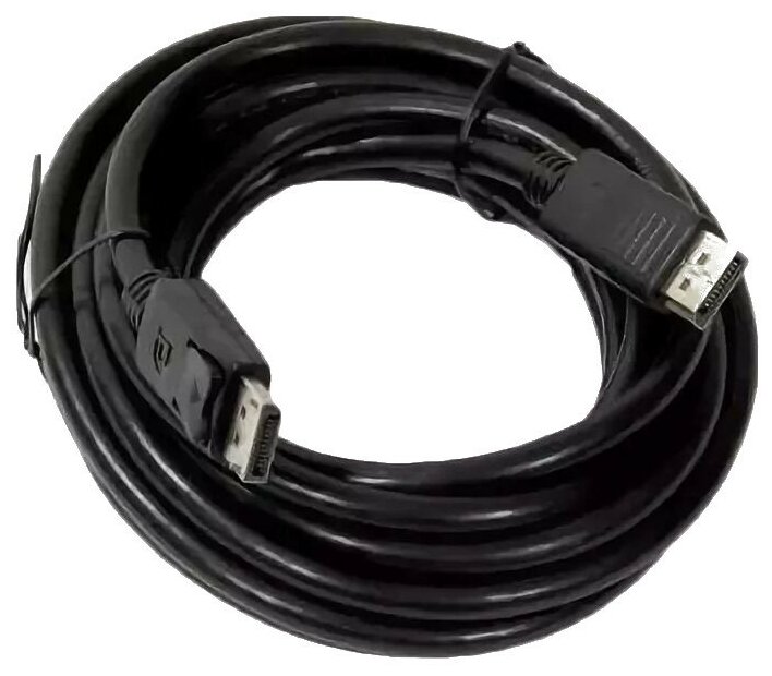 Кабель Display Port (DP) Telecom CG590-10m