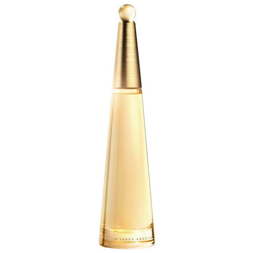 Issey Miyake парфюмерная вода L'Eau d'Issey Absolue, 25 мл