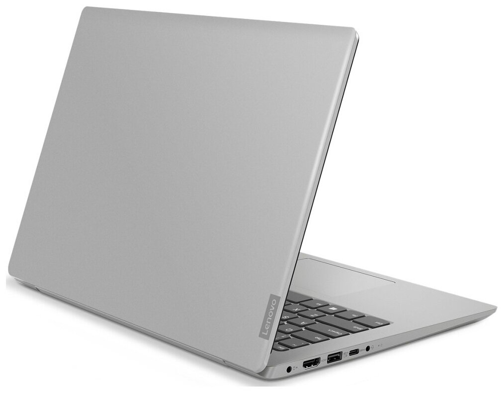 Ноутбук Lenovo Ideapad 330s Цена