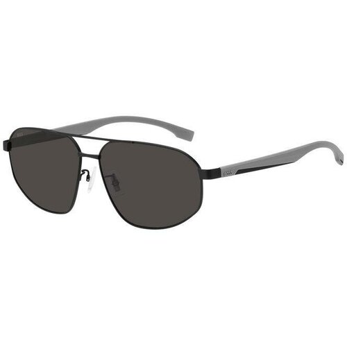 Hugo Boss BOSS 1468/F/S 807 IR