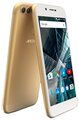 Смартфон Archos Sense 50DC