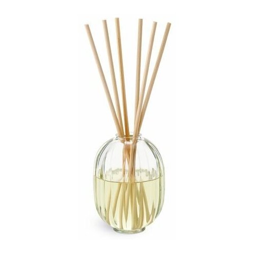 Диффузор Diptyque Figuier Reed Diffuser, 200 мл