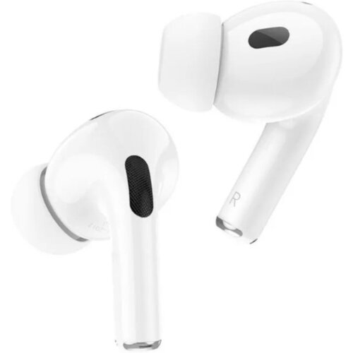 Наушники беспроводные Hoco EW51 с шумоподавлением 114900₽