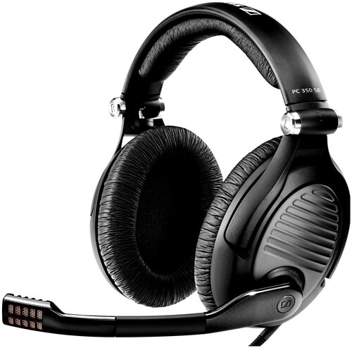 Pc 350 se hotsell