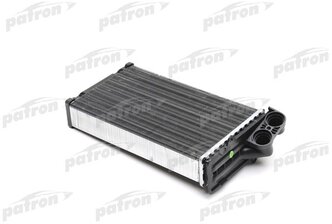 Радиатор отопителя PATRON PRS2055