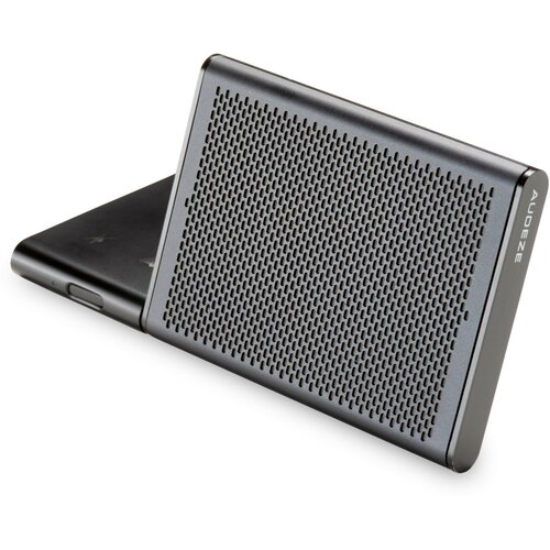 Микрофон Audeze FILTER 4000000₽