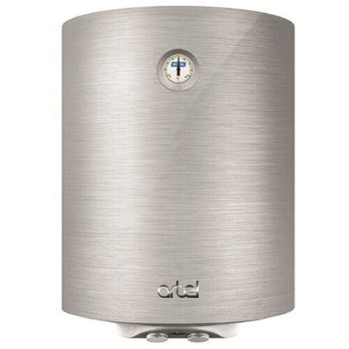 Водонагреватель электрический ARTEL-ROYAL ART WH 15 50 стальной 1000000₽
