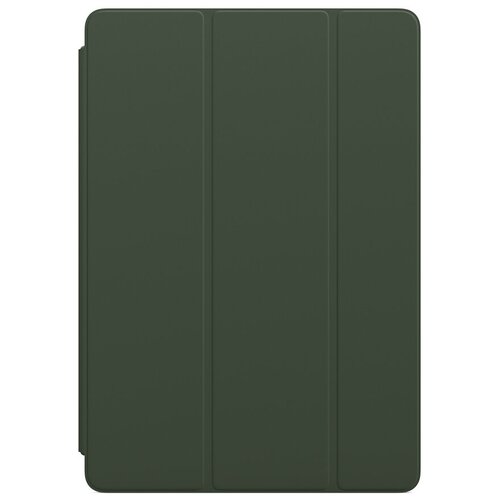 Чехол Apple Smart Cover для Apple iPad 10.2